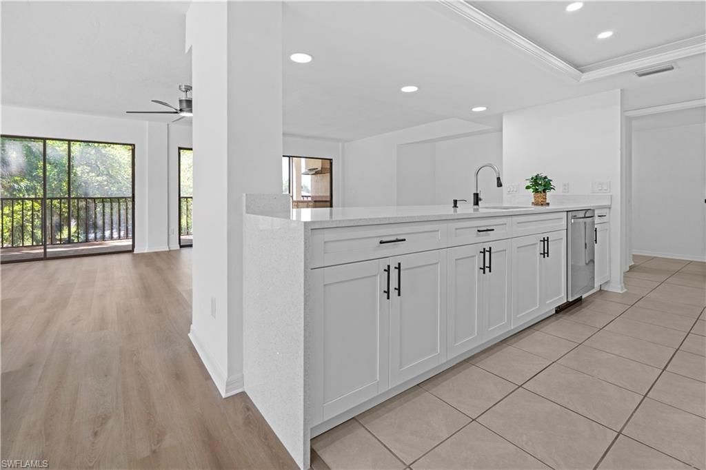 6216 Cougar Run , Unit 202, Fort Myers, FL 33908 Photo