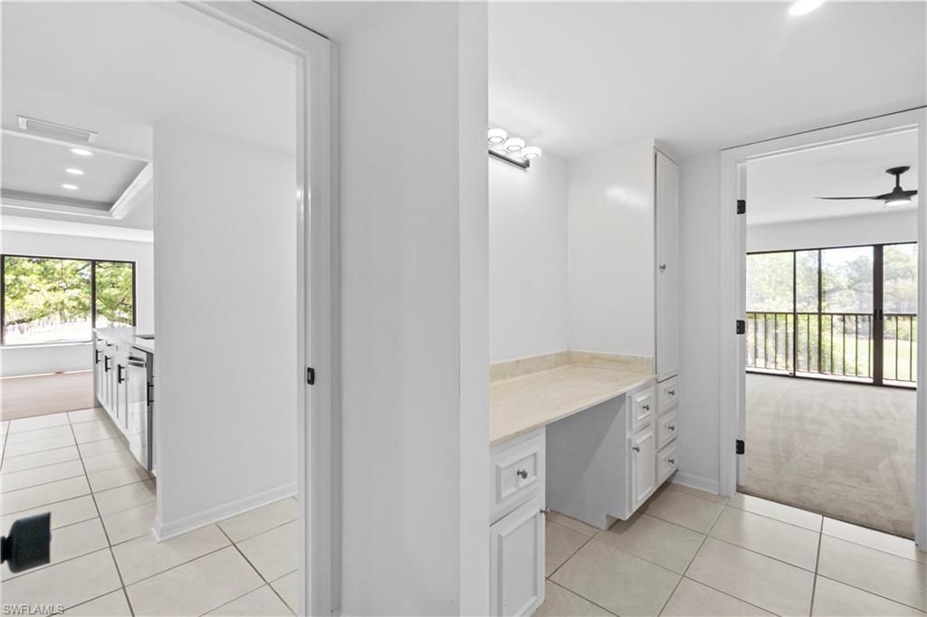 6216 Cougar Run , Unit 202, Fort Myers, FL 33908 Photo