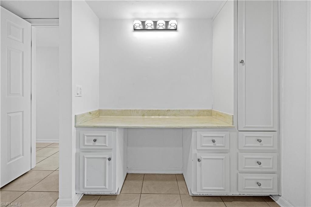 6216 Cougar Run , Unit 202, Fort Myers, FL 33908 Photo