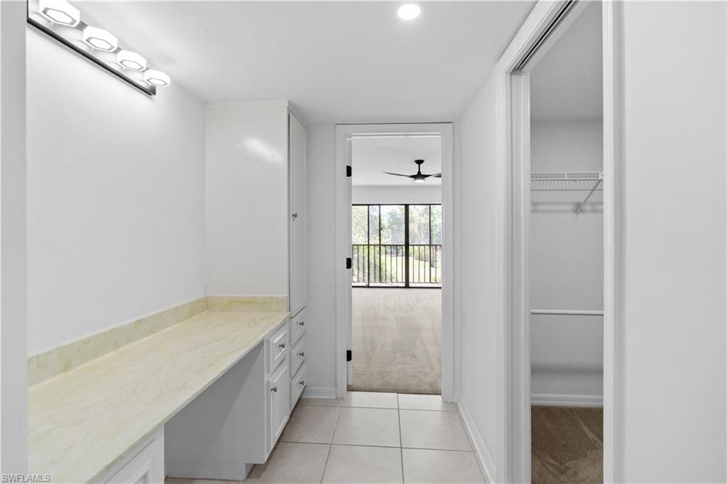 6216 Cougar Run , Unit 202, Fort Myers, FL 33908 Photo
