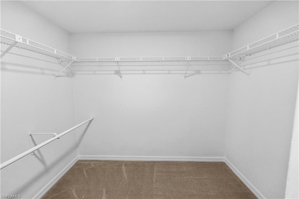 6216 Cougar Run , Unit 202, Fort Myers, FL 33908 Photo