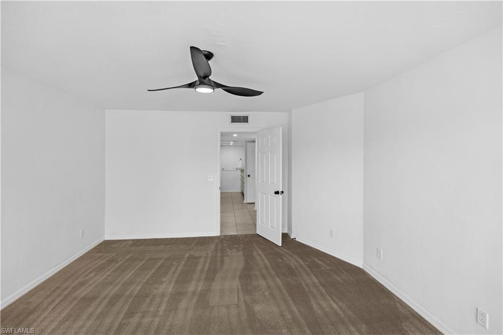 6216 Cougar Run , Unit 202, Fort Myers, FL 33908 Photo