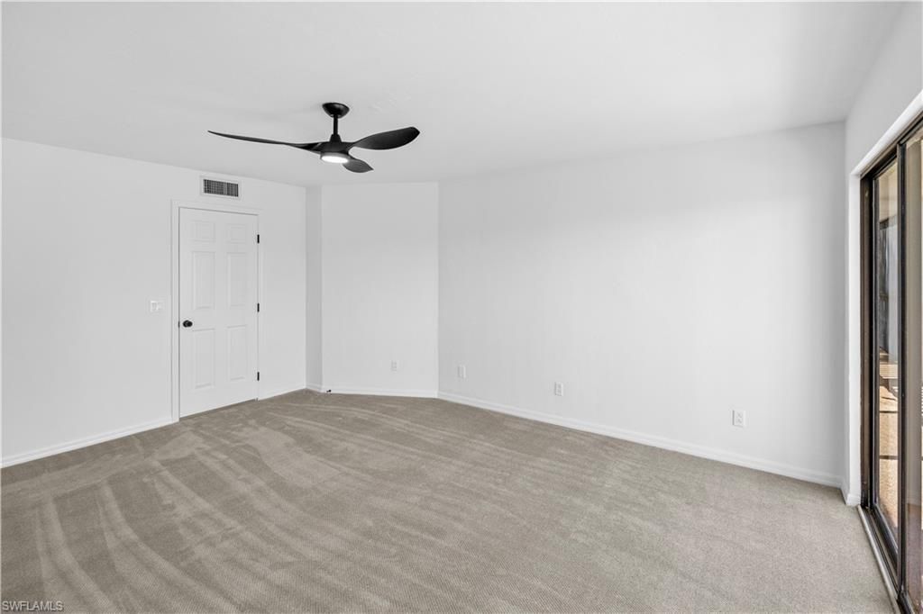 6216 Cougar Run , Unit 202, Fort Myers, FL 33908 Photo