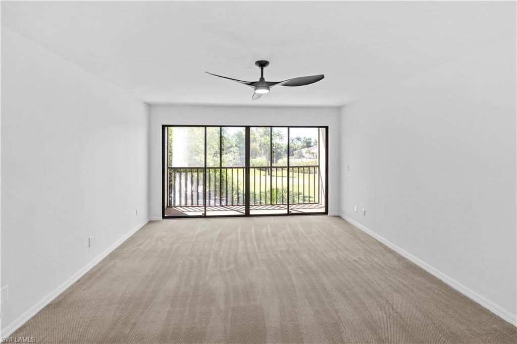 6216 Cougar Run , Unit 202, Fort Myers, FL 33908 Photo