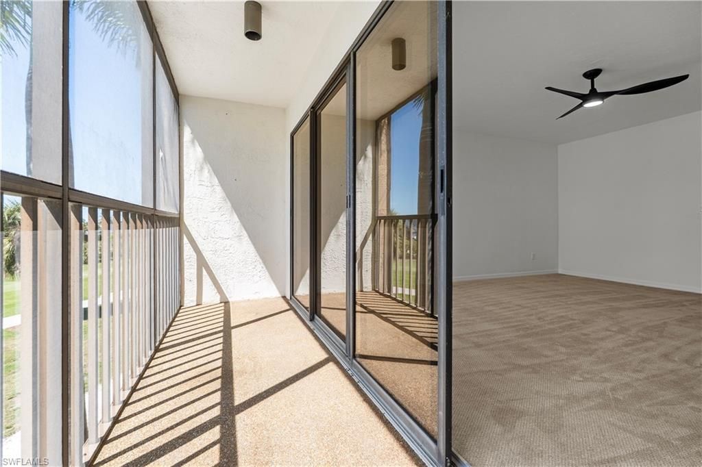 6216 Cougar Run , Unit 202, Fort Myers, FL 33908 Photo