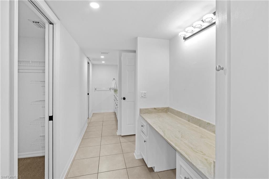 6216 Cougar Run , Unit 202, Fort Myers, FL 33908 Photo