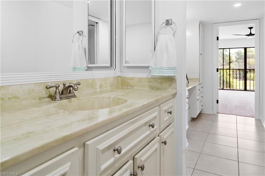 6216 Cougar Run , Unit 202, Fort Myers, FL 33908 Photo