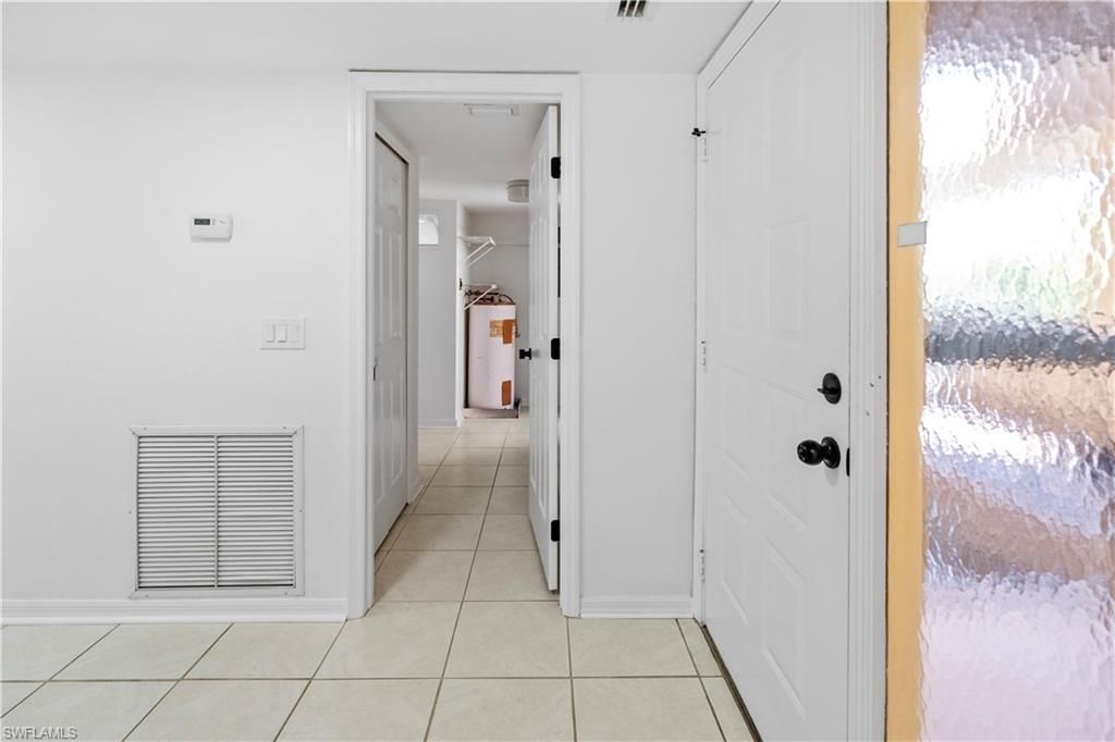 6216 Cougar Run , Unit 202, Fort Myers, FL 33908 Photo