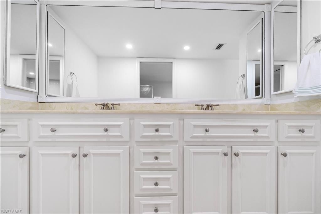 6216 Cougar Run , Unit 202, Fort Myers, FL 33908 Photo
