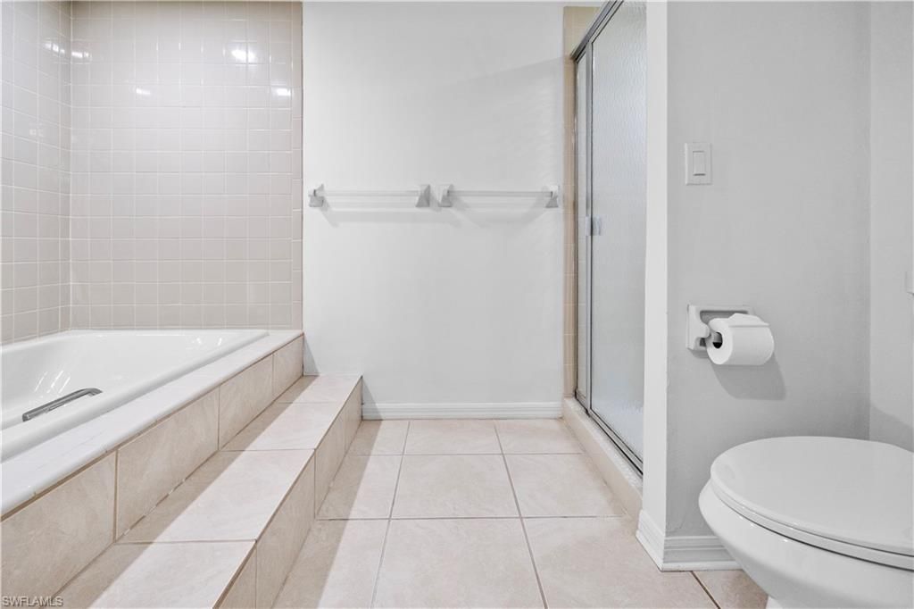 6216 Cougar Run , Unit 202, Fort Myers, FL 33908 Photo