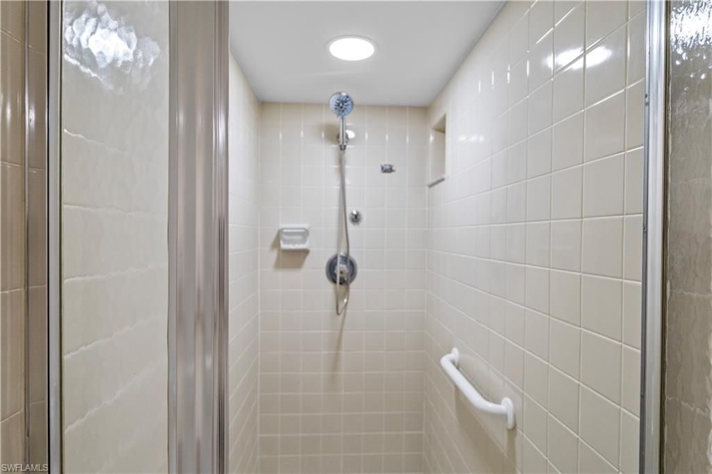6216 Cougar Run , Unit 202, Fort Myers, FL 33908 Photo
