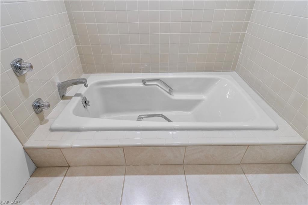 6216 Cougar Run , Unit 202, Fort Myers, FL 33908 Photo
