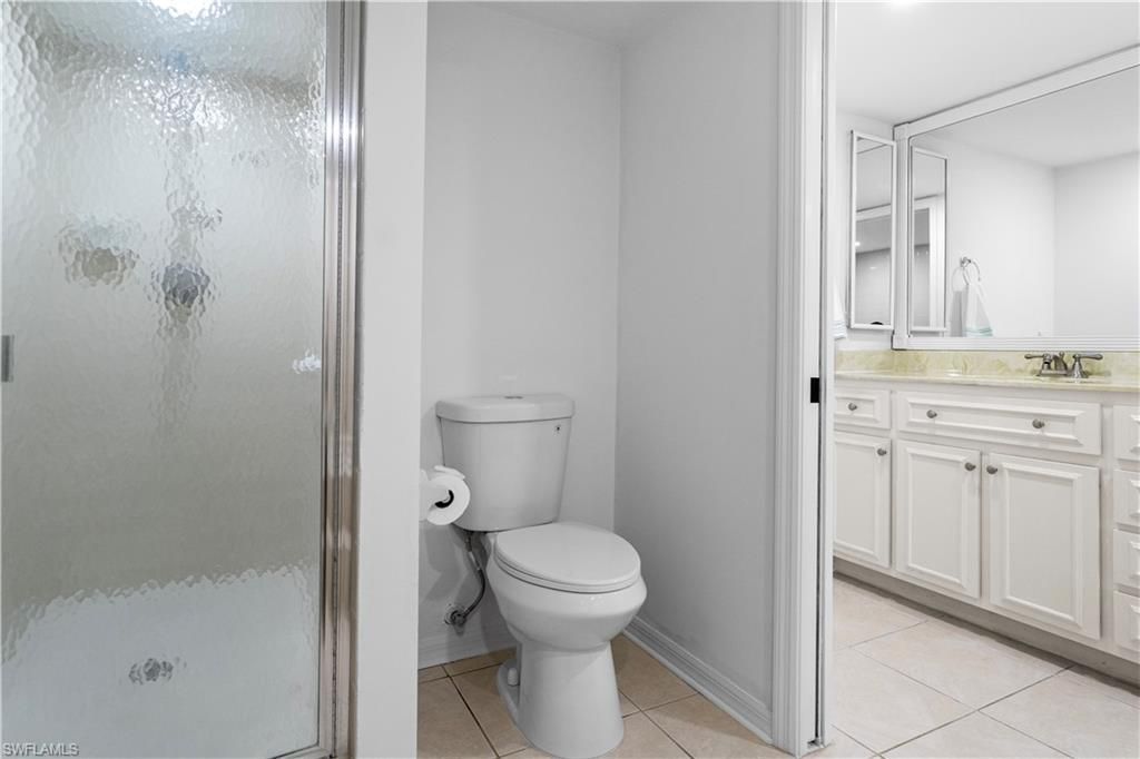 6216 Cougar Run , Unit 202, Fort Myers, FL 33908 Photo