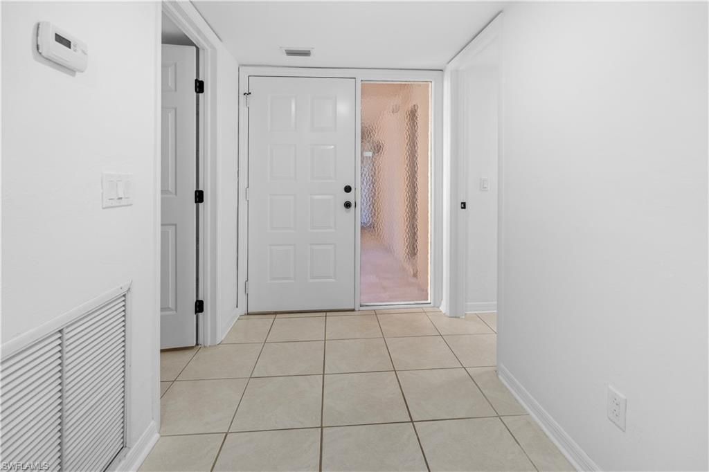 6216 Cougar Run , Unit 202, Fort Myers, FL 33908 Photo