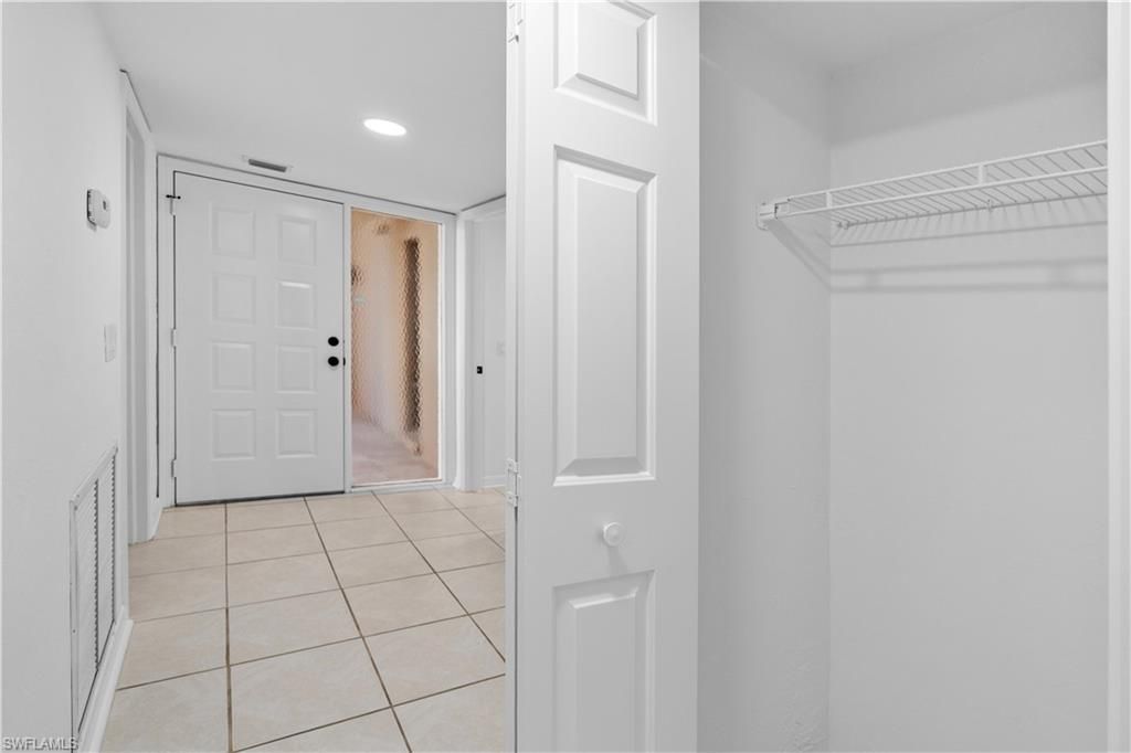 6216 Cougar Run , Unit 202, Fort Myers, FL 33908 Photo