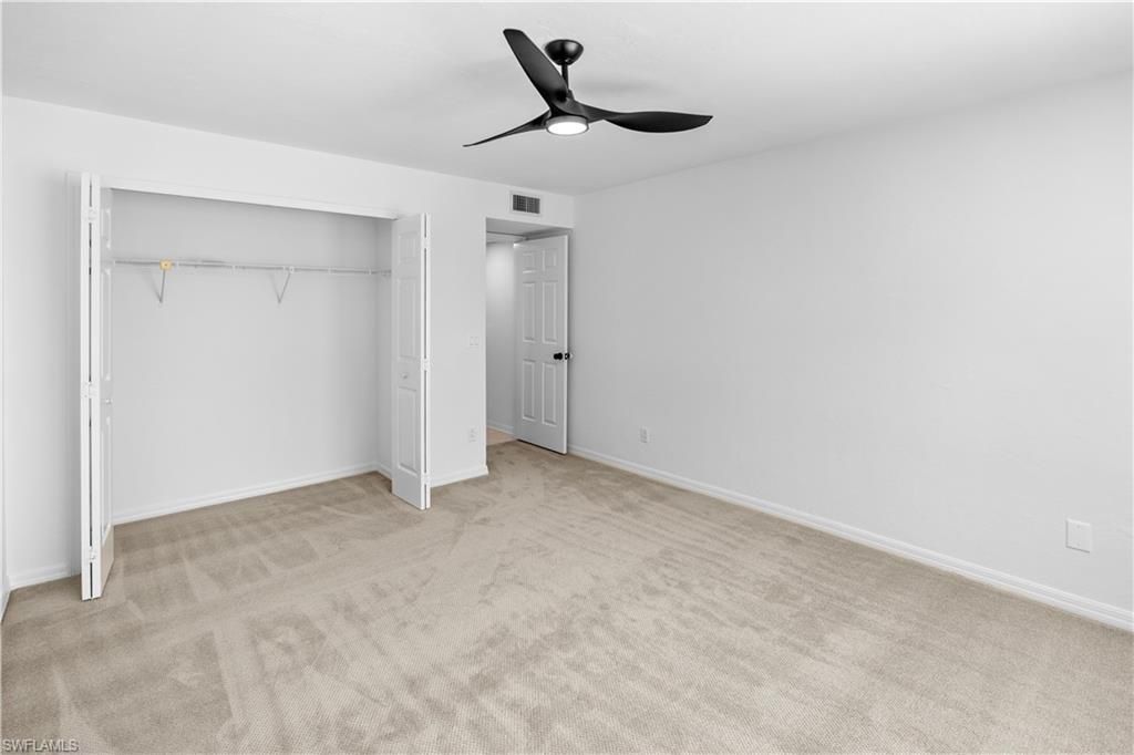 6216 Cougar Run , Unit 202, Fort Myers, FL 33908 Photo