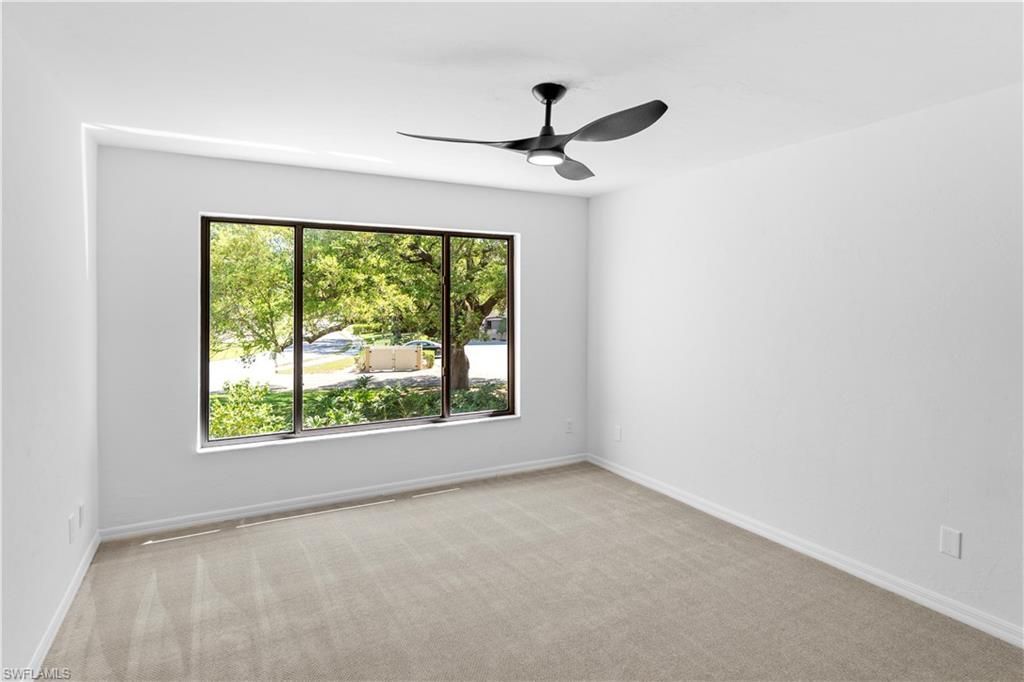 6216 Cougar Run , Unit 202, Fort Myers, FL 33908 Photo