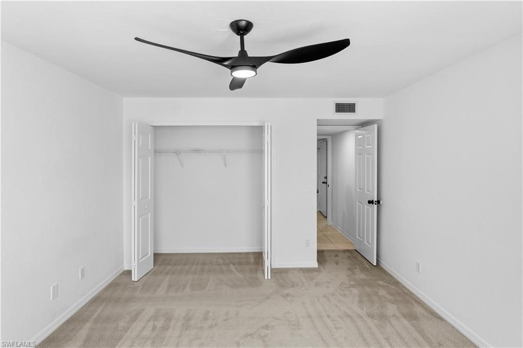 6216 Cougar Run , Unit 202, Fort Myers, FL 33908 Photo
