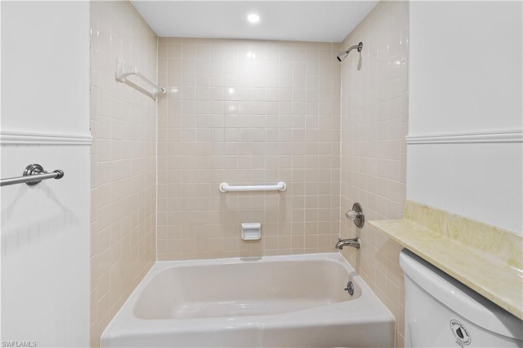 6216 Cougar Run , Unit 202, Fort Myers, FL 33908 Photo
