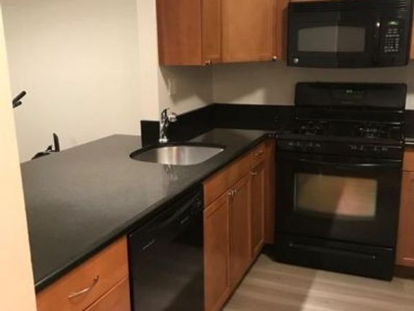 549 SHETLAND COURT, SEWELL, NJ 08080