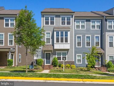 1784 HICKORY WOODS ROAD , DUMFRIES, VA 22026