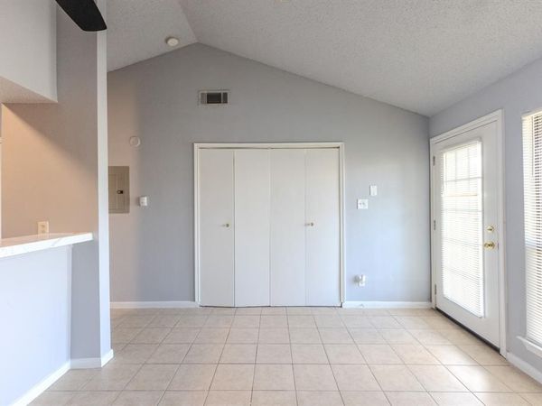 6108 Abrams Road, Unit 128, Dallas, TX 75231