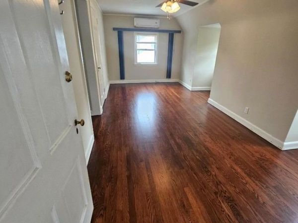 159 Ridge Ave, Unit 2, Bloomfield, NJ 07003
