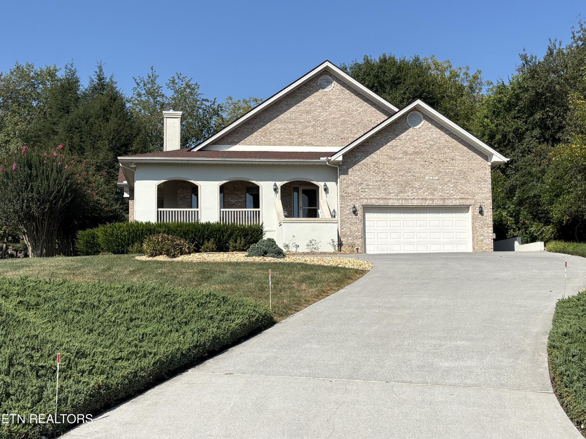 153 Oonoga Way, Loudon, TN 37774 Main Photo