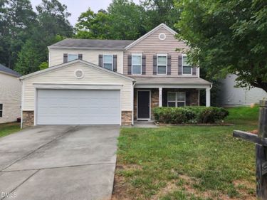 4405 Offshore Drive, Raleigh, NC 27610