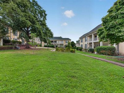 3600 Chateau Drive , Unit K-142, Columbia, SC 29204