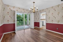 3600 Chateau Drive  photo 4