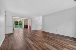 3600 Chateau Drive  photo 4