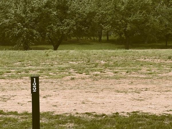 520 Interlaken ST, Fredericksburg, TX 78624