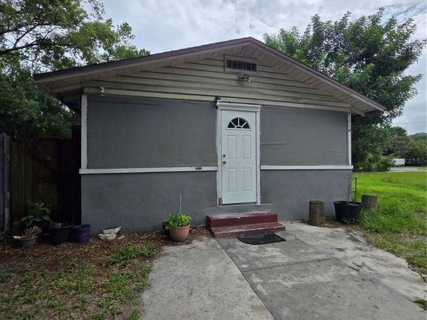 1015 W HUMPHREY STREET , TAMPA, FL 33604