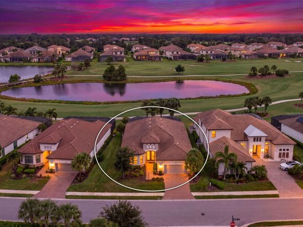 14833 MONTELLO WAY , BRADENTON, FL 34211