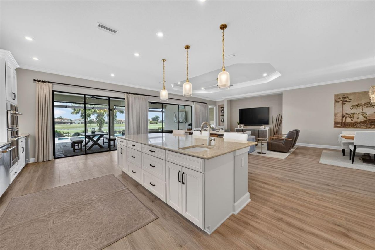 14833 Montello Way, Bradenton, FL 34211 Photo