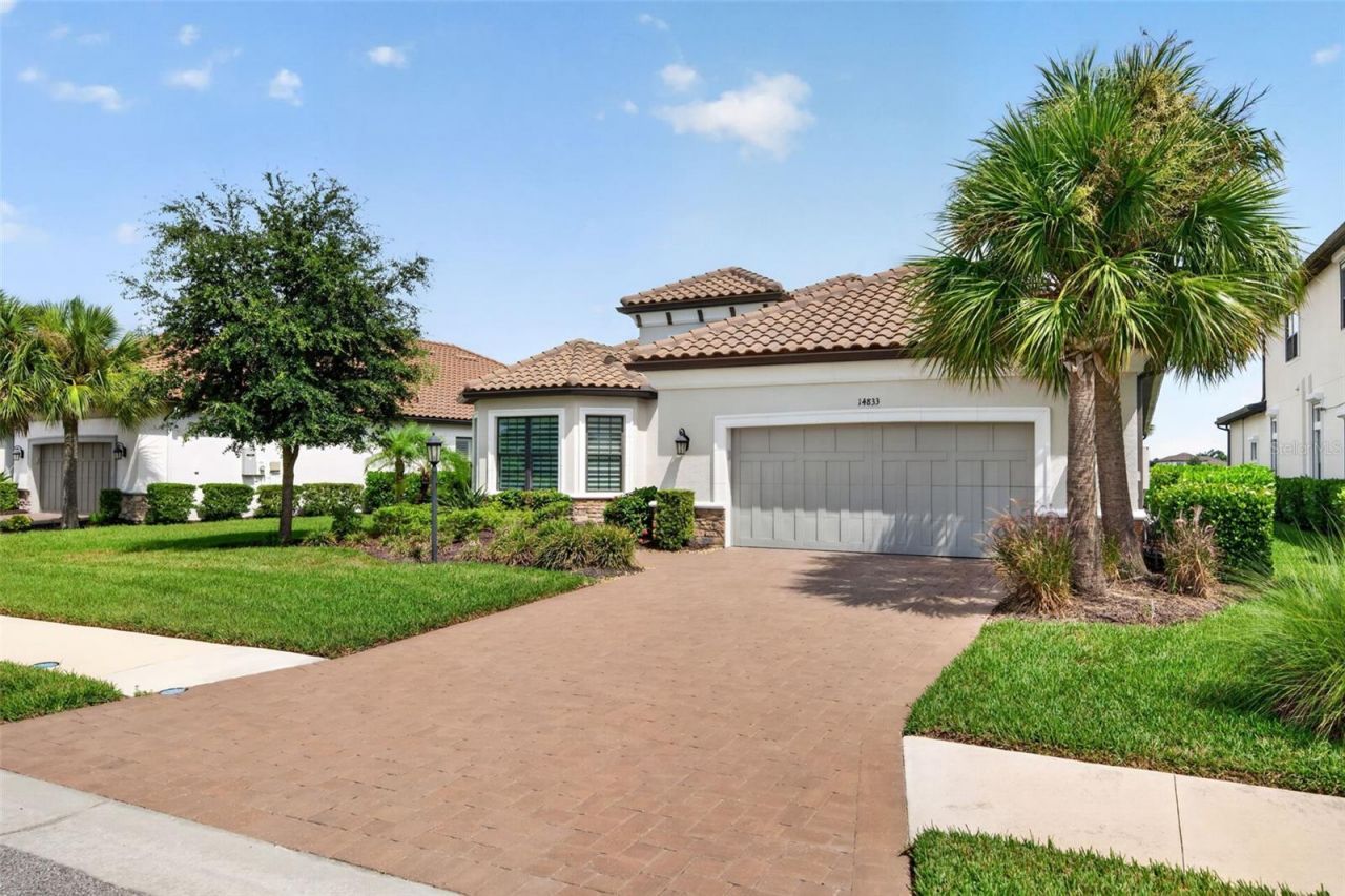 14833 Montello Way, Bradenton, FL 34211 Photo