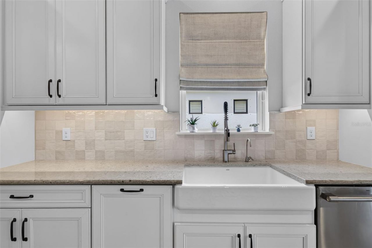 14833 Montello Way, Bradenton, FL 34211 Photo