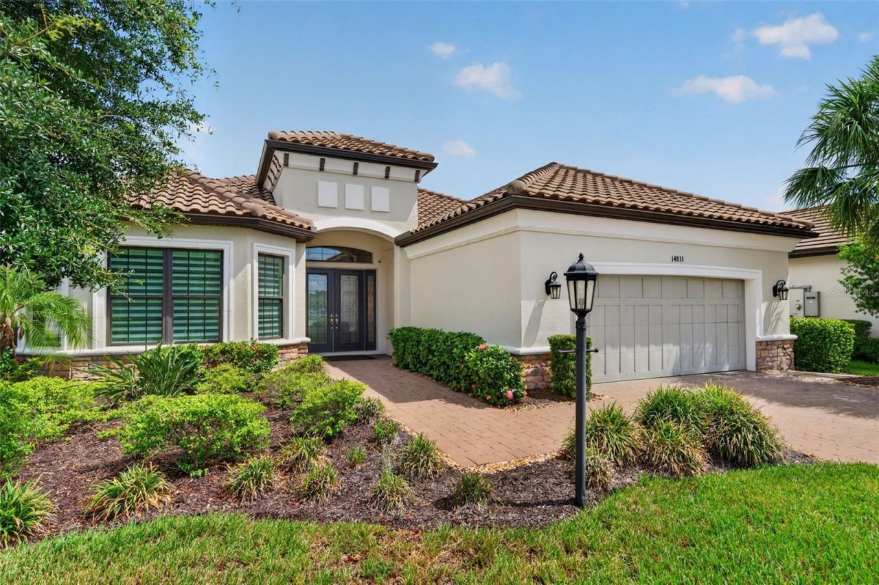 14833 Montello Way, Bradenton, FL 34211 Photo