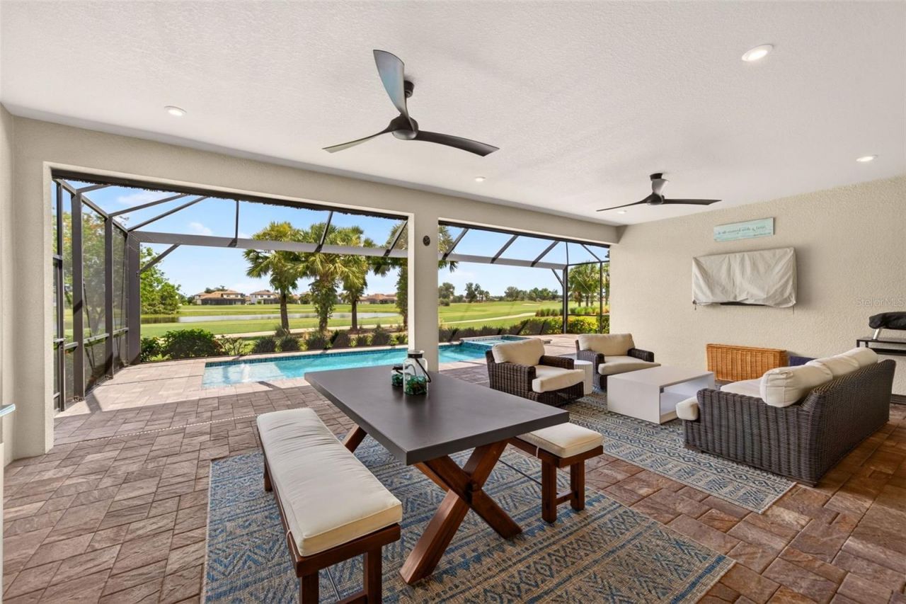 14833 Montello Way, Bradenton, FL 34211 Photo