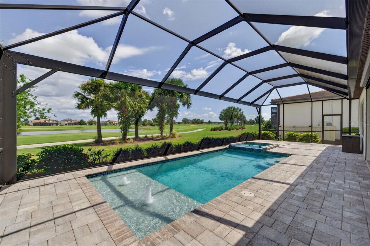 14833 Montello Way, Bradenton, FL 34211 Photo