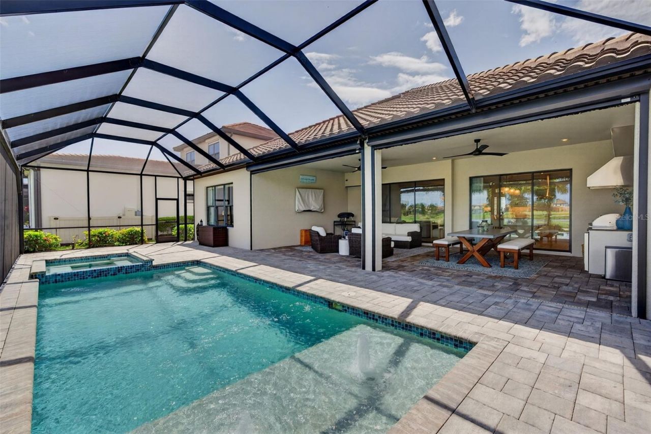 14833 Montello Way, Bradenton, FL 34211 Photo