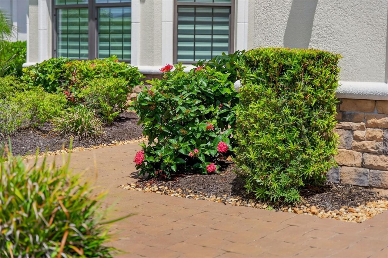 14833 Montello Way, Bradenton, FL 34211 Photo