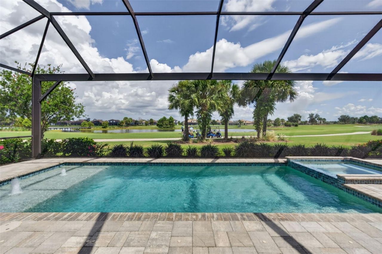 14833 Montello Way, Bradenton, FL 34211 Photo