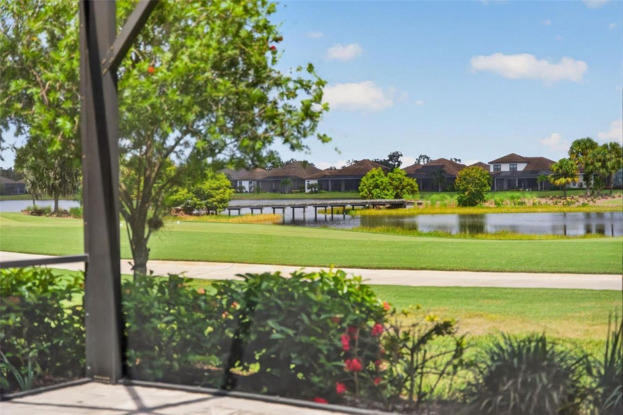 14833 Montello Way, Bradenton, FL 34211 Photo