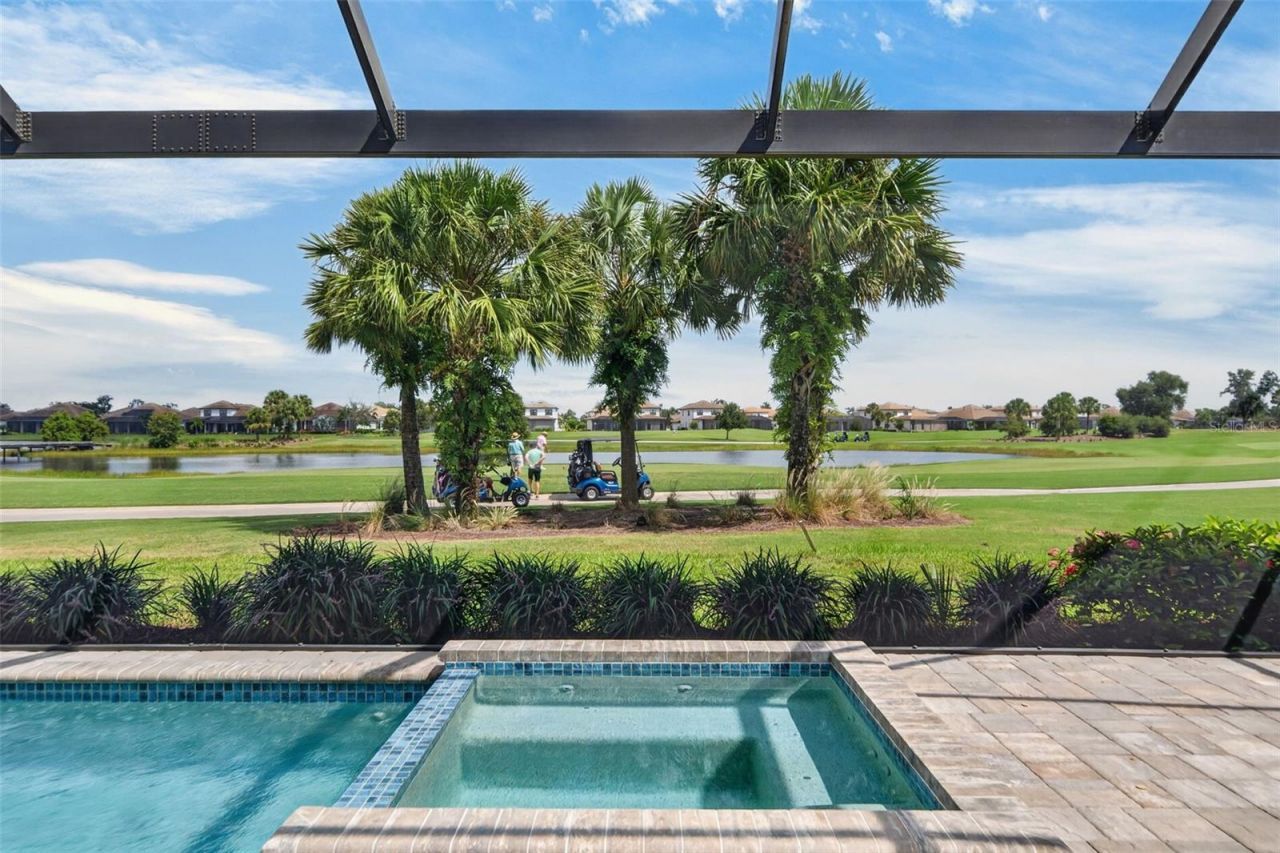 14833 Montello Way, Bradenton, FL 34211 Photo