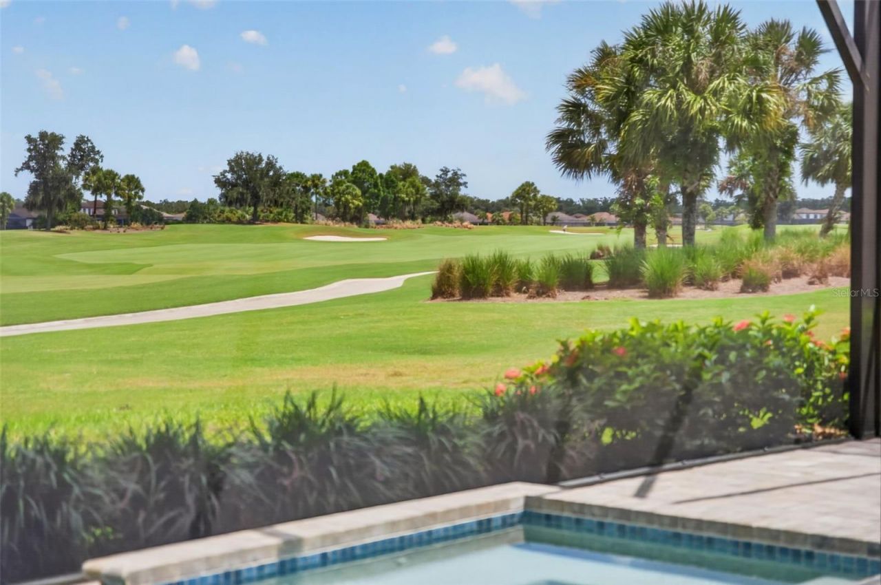 14833 Montello Way, Bradenton, FL 34211 Photo