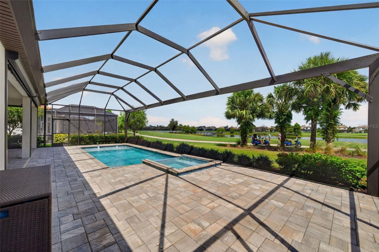 14833 Montello Way, Bradenton, FL 34211 Photo