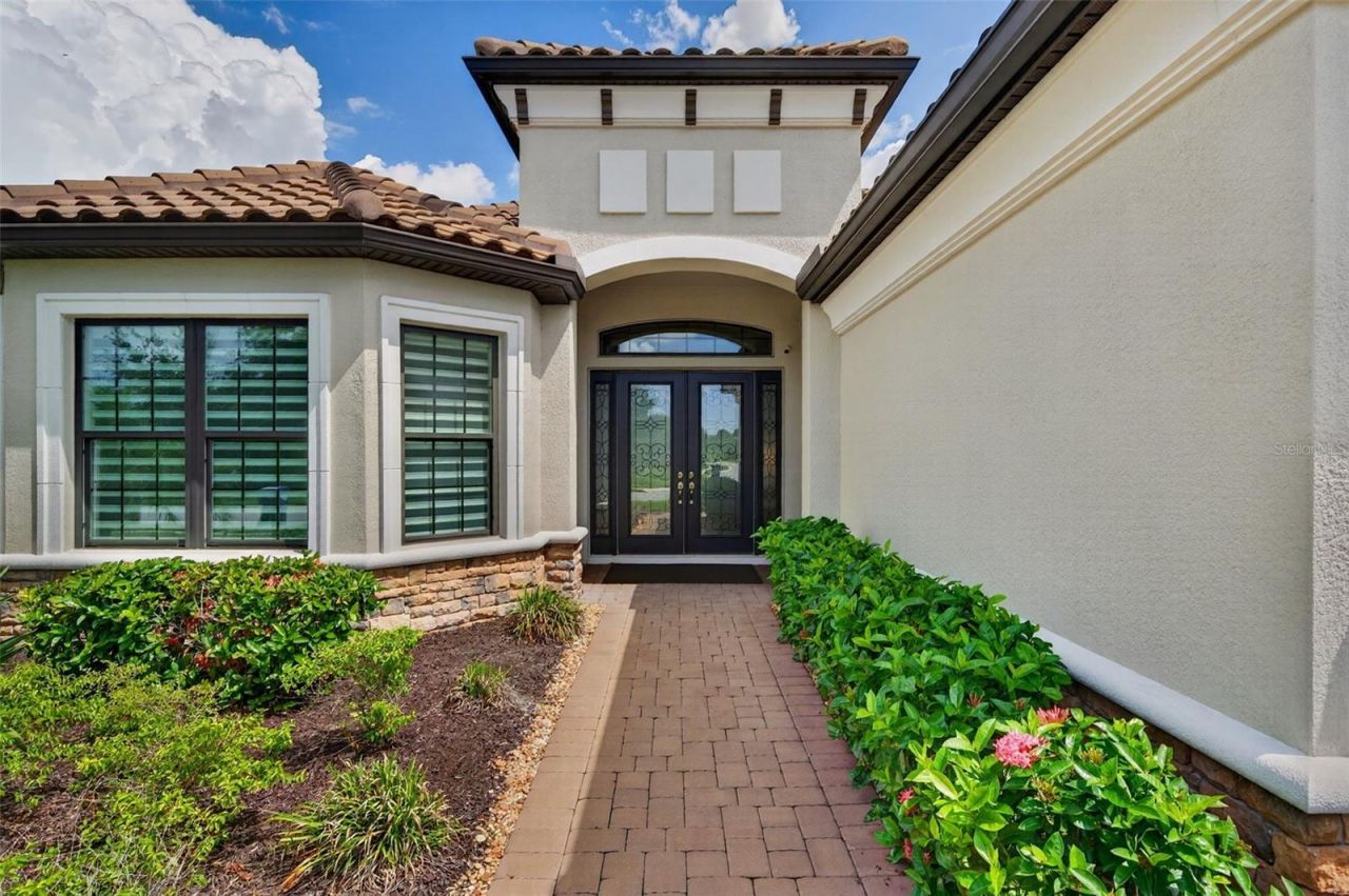 14833 Montello Way, Bradenton, FL 34211 Photo