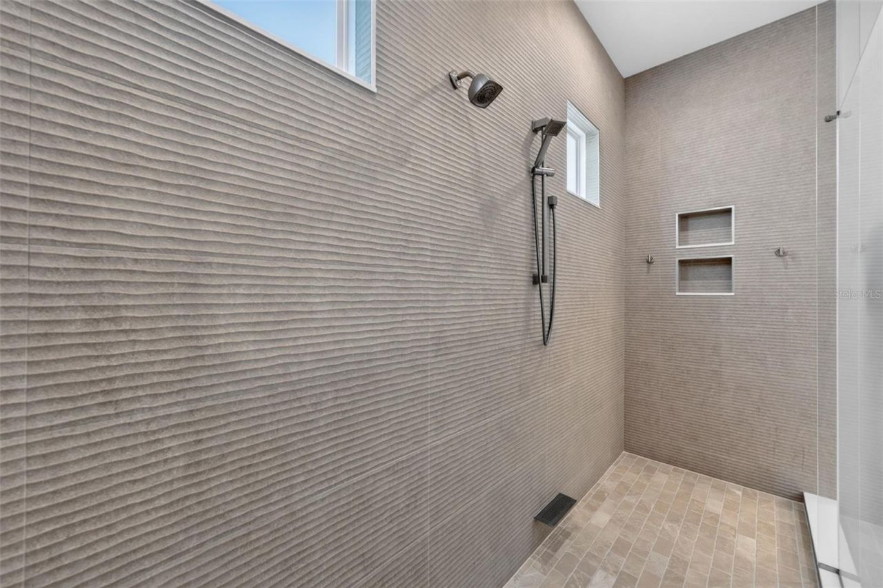 14833 Montello Way, Bradenton, FL 34211 Photo